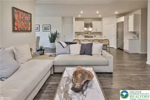 8012 Century Blvd, Lower Macungie, PA 18031 - Photo 27