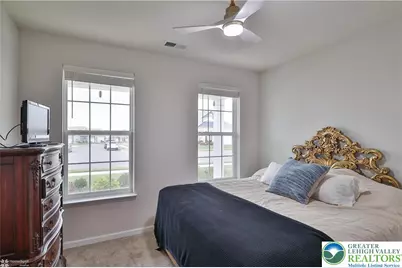 8012 Century Boulevard, Lower Macungie, PA 18031 - Photo 33