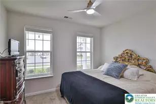 8012 Century Blvd, Lower Macungie, PA 18031 - Photo 33