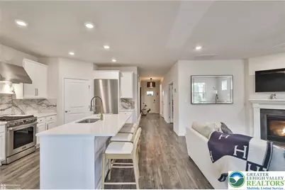 8012 Century Boulevard, Lower Macungie, PA 18031 - Photo 21