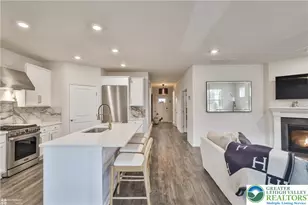 8012 Century Blvd, Lower Macungie, PA 18031 - Photo 21