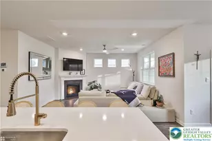 8012 Century Blvd, Lower Macungie, PA 18031 - Photo 19