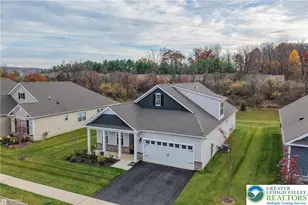 8012 Century Blvd, Lower Macungie, PA 18031 - Photo 9