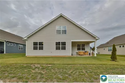 8012 Century Boulevard, Lower Macungie, PA 18031 - Photo 55