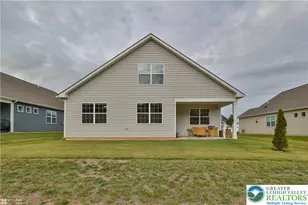 8012 Century Blvd, Lower Macungie, PA 18031 - Photo 55