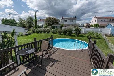 1322 Valley Road, Bethlehem City, PA 18018 - Photo 31