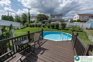 1322 Valley Rd, Bethlehem City, PA 18018 - Photo 31