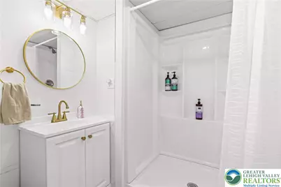 1322 Valley Road, Bethlehem City, PA 18018 - Photo 23