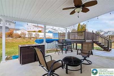 1322 Valley Road, Bethlehem City, PA 18018 - Photo 27