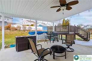 1322 Valley Rd, Bethlehem City, PA 18018 - Photo 27