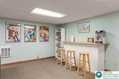 1322 Valley Road, Bethlehem City, PA 18018 - Photo 21