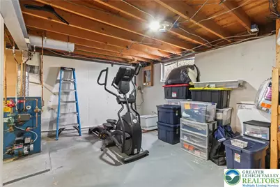 1322 Valley Road, Bethlehem City, PA 18018 - Photo 25