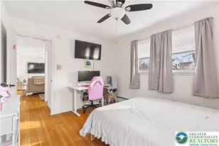 1322 Valley Rd, Bethlehem City, PA 18018 - Photo 15