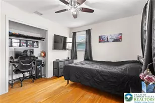 1322 Valley Rd, Bethlehem City, PA 18018 - Photo 13