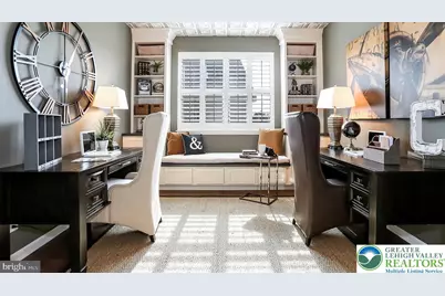 1534 Dresden Drive, Lower Macungie, PA 18031 - Photo 7