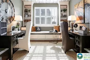 1534 Dresden Dr, Lower Macungie, PA 18031 - Photo 7