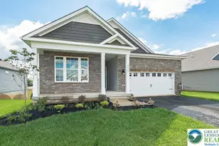 1534 Dresden Dr, Lower Macungie, PA 18031 - Photo 1