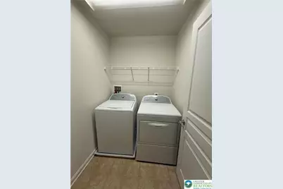 1805 Hemming Way, South Whitehall Twp, PA 18069 - Photo 23