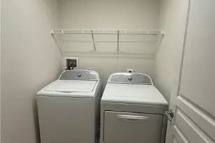 1805 Hemming Way, South Whitehall Twp, PA 18069 - Photo 23