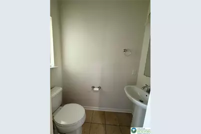 1805 Hemming Way, South Whitehall Twp, PA 18069 - Photo 19