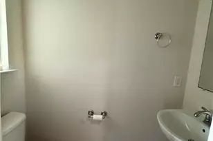 1805 Hemming Way, South Whitehall Twp, PA 18069 - Photo 19