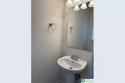 1805 Hemming Way, South Whitehall Twp, PA 18069 - Photo 17