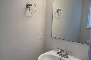 1805 Hemming Way, South Whitehall Twp, PA 18069 - Photo 17