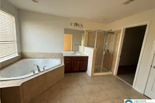 1805 Hemming Way, South Whitehall Twp, PA 18069 - Photo 7