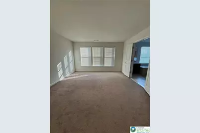 1805 Hemming Way, South Whitehall Twp, PA 18069 - Photo 11