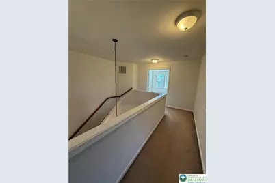 1805 Hemming Way, South Whitehall Twp, PA 18069 - Photo 9