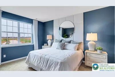 1518 Dresden Drive, Lower Macungie Twp, PA 18031 - Photo 13