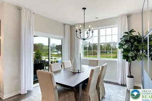 1518 Dresden Dr, Lower Macungie Twp, PA 18031 - Photo 5