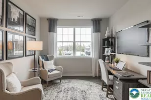 1518 Dresden Dr, Lower Macungie Twp, PA 18031 - Photo 11