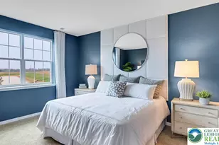 1553 Dresden Dr, Lower Macungie, PA 18031 - Photo 13