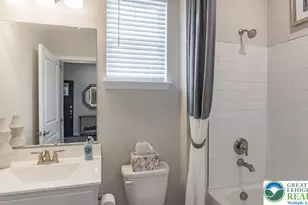 1553 Dresden Dr, Lower Macungie, PA 18031 - Photo 3