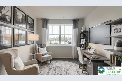 1553 Dresden Drive, Lower Macungie, PA 18031 - Photo 11