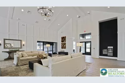 1553 Dresden Drive, Lower Macungie, PA 18031 - Photo 17