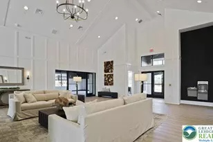 1553 Dresden Dr, Lower Macungie, PA 18031 - Photo 17