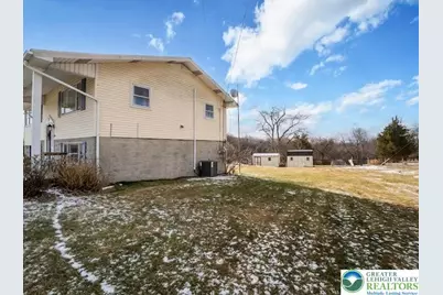 3218 Highland Road, Lowhill Twp, PA 18069 - Photo 47