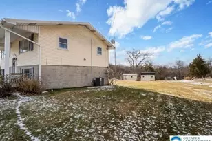 3218 Highland Rd, Lowhill Twp, PA 18069 - Photo 47