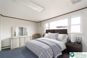 3218 Highland Rd, Lowhill Twp, PA 18069 - Photo 43