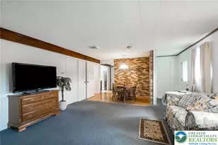 3218 Highland Rd, Lowhill Twp, PA 18069 - Photo 39