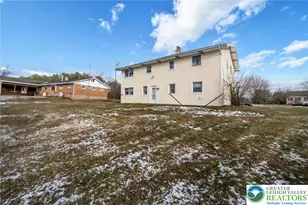 3218 Highland Rd, Lowhill Twp, PA 18069 - Photo 51