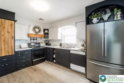 3218 Highland Road, Lowhill Twp, PA 18069 - Photo 15