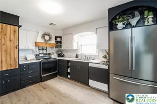 3218 Highland Rd, Lowhill Twp, PA 18069 - Photo 15