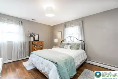 3218 Highland Road, Lowhill Twp, PA 18069 - Photo 21