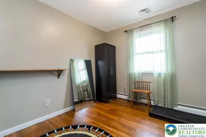 3218 Highland Road, Lowhill Twp, PA 18069 - Photo 31