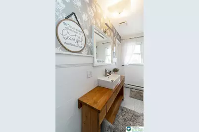 3218 Highland Road, Lowhill Twp, PA 18069 - Photo 25