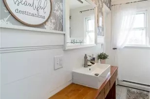 3218 Highland Rd, Lowhill Twp, PA 18069 - Photo 25