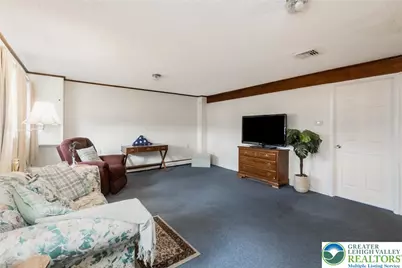 3218 Highland Road, Lowhill Twp, PA 18069 - Photo 41